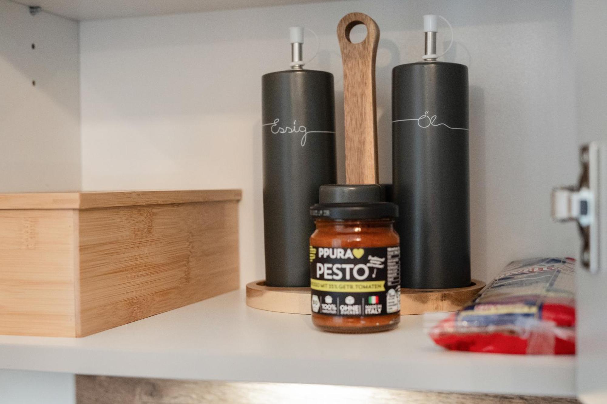 Boho Design Studio - Historic City Center With Free Parking & Aircon By Hero Homes Graz Eksteriør billede